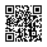 LTL-N709G QRCode