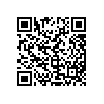 LTL1CHTBK3H130-002 QRCode