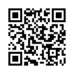 LTL1CHTBK4 QRCode