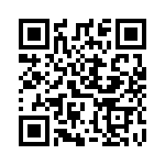 LTL1RMTBK QRCode