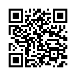 LTL231 QRCode