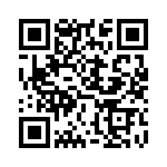 LTL2P3KYKP QRCode