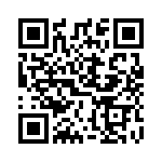 LTL2P3TBK QRCode