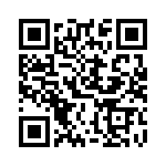 LTL2P3TGZ2KS QRCode