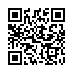 LTL2P7TGK QRCode