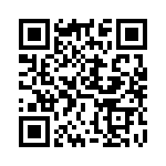 LTL2R3KG QRCode