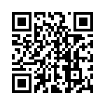 LTL2R3SYK QRCode