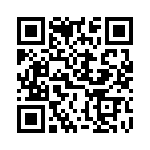 LTL2T3TBK3 QRCode