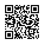 LTL2T3TBK4 QRCode