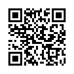 LTL2T3TGK6 QRCode