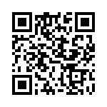 LTL2T3YR6JS QRCode