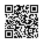 LTL2V3TCYK2S QRCode