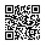 LTL307VRKNN QRCode