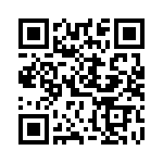 LTL3H3TGRADS QRCode