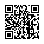 LTL4VMWSDS-A QRCode