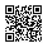 LTL77HTBK QRCode