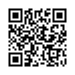 LTL81HKGKNN QRCode