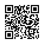 LTL911SEKSA QRCode