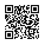 LTL912SEKSA QRCode