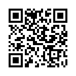 LTL912TBKS QRCode