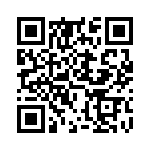 LTL914CGKS7 QRCode