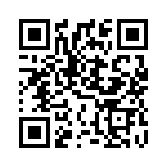 LTM-130 QRCode