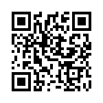 LTM-140 QRCode