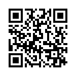 LTM-180 QRCode