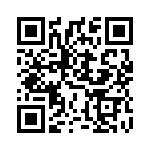 LTM-290 QRCode