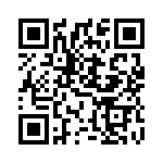 LTM-350 QRCode