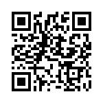 LTM-570 QRCode