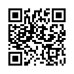 LTM-850 QRCode