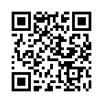 LTM09C362T QRCode