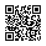 LTM1405GD QRCode