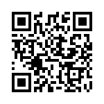 LTM1405HC QRCode