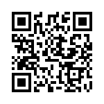 LTM1605GC QRCode