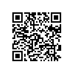 LTM2173HY-14-PBF QRCode