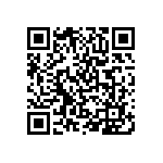 LTM2881CV-5-PBF QRCode