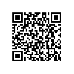 LTM2882CY-5-PBF QRCode