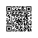 LTM2883CY-3I-PBF QRCode