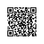 LTM2883IY-3I-PBF QRCode