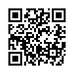 LTM2884IY-PBF QRCode