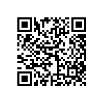 LTM2886HY-5I-PBF QRCode