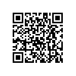 LTM2887CY-5S-PBF QRCode