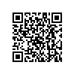 LTM2887IY-5I-PBF QRCode