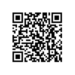 LTM2892IY-I-PBF QRCode