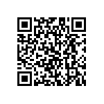 LTM2893IY-1-PBF QRCode