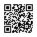 LTM2894CY-PBF QRCode