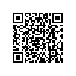 LTM4601AEV-1-PBF QRCode