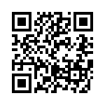 LTM4601AHVMPY QRCode